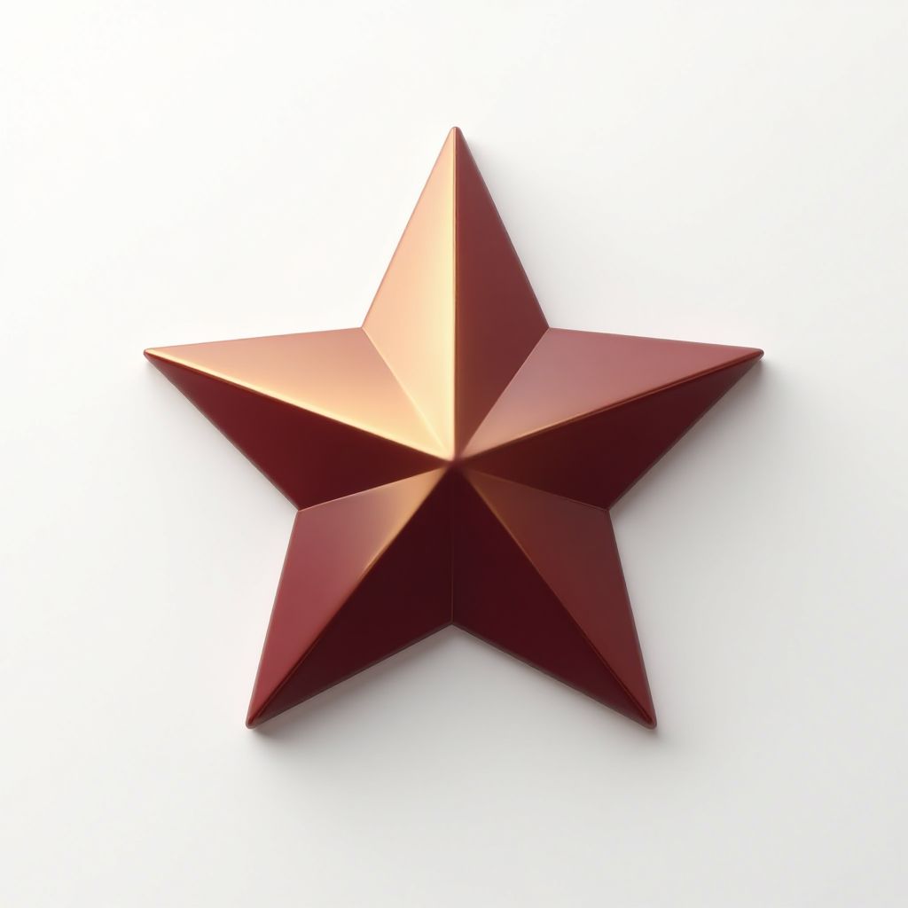 Farol & Associados